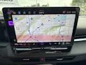 VW T-Roc 1.5 eTSi mHEV R-Line DSG-Automat