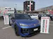 VW T-Roc 1.5 eTSi mHEV R-Line DSG-Automat
