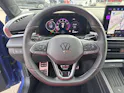 VW T-Roc 1.5 eTSi mHEV R-Line DSG-Automat