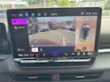 VW T-Roc 1.5 eTSi mHEV R-Line DSG-Automat