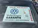 VW T-Roc 1.5 eTSi mHEV R-Line DSG-Automat