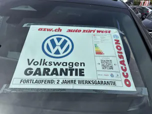 VW T-Roc 1.5 eTSi mHEV R-Line DSG-Automat