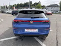 VW T-Roc 1.5 eTSi mHEV R-Line DSG-Automat