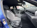 VW T-Roc 1.5 eTSi mHEV R-Line DSG-Automat