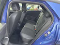 VW T-Roc 1.5 eTSi mHEV R-Line DSG-Automat