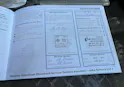 VW LT 46 2.8TDI Duo Doppelkabine 3 Seiten Kipper