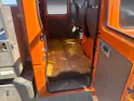 VW LT 46 2.8TDI Duo Doppelkabine 3 Seiten Kipper