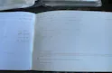 VW LT 46 2.8TDI Duo Doppelkabine 3 Seiten Kipper