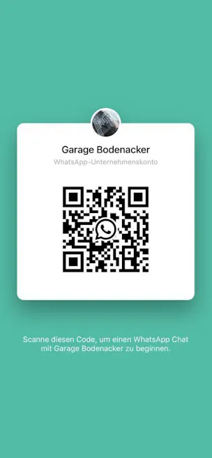 VW LT 46 2.8TDI Duo Doppelkabine 3 Seiten Kipper
