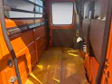 VW LT 46 2.8TDI Duo Doppelkabine 3 Seiten Kipper