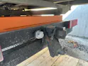VW LT 46 2.8TDI Duo Doppelkabine 3 Seiten Kipper