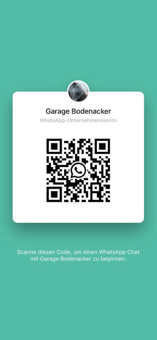 VW T6.1 2.0 TDI Entry * Klima * 3 Sitzer *