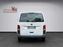 VW T6.1 2.0 TDI Entry * Klima * 3 Sitzer *