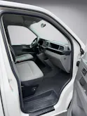 VW T6.1 2.0 TDI Entry * Klima * 3 Sitzer *