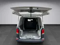 VW T6.1 2.0 TDI Entry * Klima * 3 Sitzer *