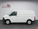 VW T6.1 2.0 TDI Entry * Klima * 3 Sitzer *