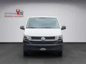 VW T6.1 2.0 TDI Entry * Klima * 3 Sitzer *