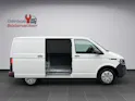 VW T6.1 2.0 TDI Entry * Klima * 3 Sitzer *