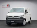 VW T6.1 2.0 TDI Entry * Klima * 3 Sitzer *