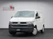 VW T6.1 2.0 TDI Entry * Klima * 3 Sitzer *
