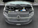 VW T6.1 2.0 TDI Entry * Klima * 3 Sitzer *