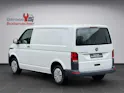 VW T6.1 2.0 TDI Entry * Klima * 3 Sitzer *
