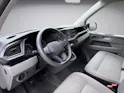 VW T6.1 2.0 TDI Entry * Klima * 3 Sitzer *