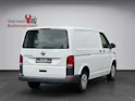 VW T6.1 2.0 TDI Entry * Klima * 3 Sitzer *