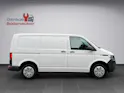 VW T6.1 2.0 TDI Entry * Klima * 3 Sitzer *