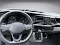VW T6.1 2.0 TDI Entry * Klima * 3 Sitzer *