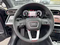 AUDI A3 Sportback 40 TFSi quattro S Line S-Tronic Automat