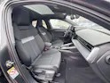 AUDI A3 Sportback 40 TFSi quattro S Line S-Tronic Automat
