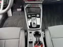 AUDI A3 Sportback 40 TFSi quattro S Line S-Tronic Automat