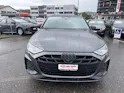 AUDI A3 Sportback 40 TFSi quattro S Line S-Tronic Automat