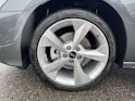AUDI A3 Sportback 40 TFSi quattro S Line S-Tronic Automat