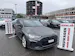 AUDI A3 Sportback 40 TFSi quattro S Line S-Tronic Automat