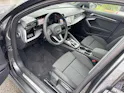 AUDI A3 Sportback 40 TFSi quattro S Line S-Tronic Automat