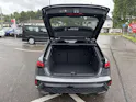 AUDI A3 Sportback 40 TFSi quattro S Line S-Tronic Automat