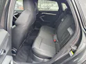 AUDI A3 Sportback 40 TFSi quattro S Line S-Tronic Automat