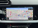 AUDI A3 Sportback 40 TFSi quattro S Line S-Tronic Automat