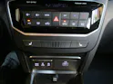 KGM -SsangYong Tivoli 1.5 T GDI Steel Automat