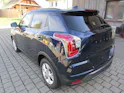 KGM -SsangYong Tivoli 1.5 T GDI Steel Automat