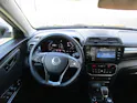 KGM -SsangYong Tivoli 1.5 T GDI Steel Automat