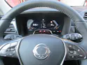KGM -SsangYong Tivoli 1.5 T GDI Steel Automat