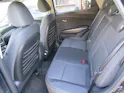 KGM -SsangYong Tivoli 1.5 T GDI Steel Automat