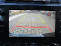 KGM -SsangYong Tivoli 1.5 T GDI Steel Automat