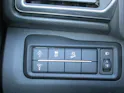 KGM -SsangYong Tivoli 1.5 T GDI Steel Automat