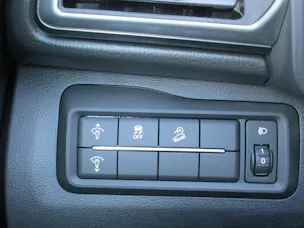 KGM -SsangYong Tivoli 1.5 T GDI Steel Automat