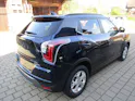 KGM -SsangYong Tivoli 1.5 T GDI Steel Automat
