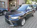 KGM -SsangYong Tivoli 1.5 T GDI Steel Automat